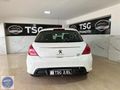 TSG OTOMOTİV'DEN BAKIMLI 308
