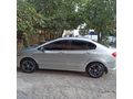 Sahibinden Honda City 1.4 LS 2009 Model
