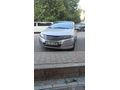 Sahibinden Honda City 1.4 LS 2009 Model