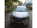 Sahibinden Honda City 1.4 LS 2009 Model
