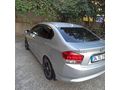 Sahibinden Honda City 1.4 LS 2009 Model