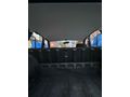  SATILIK R12 SW

