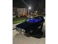  SATILIK R12 SW
