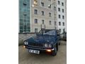  SATILIK R12 SW

