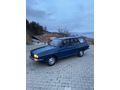 SATILIK R12 SW
