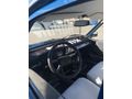  SATILIK R12 SW
