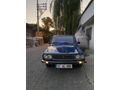  SATILIK R12 SW
