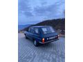  SATILIK R12 SW
