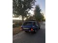  SATILIK R12 SW
