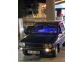  SATILIK R12 SW
