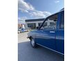 SATILIK R12 SW

