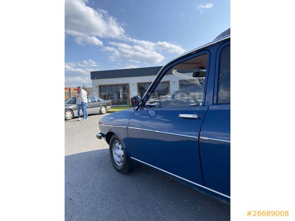  SATILIK R12 SW
