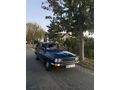  SATILIK R12 SW
