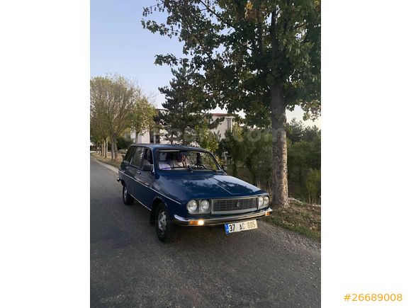  SATILIK R12 SW
