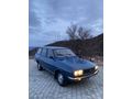  SATILIK R12 SW

