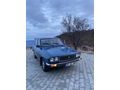  SATILIK R12 SW
