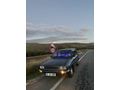  SATILIK R12 SW
