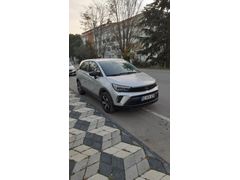 Sahibinden Opel Crossland 1.2 T Essential 2023 Model Ordu
