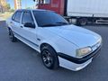 KENT OTOMOTİV 2.ELDEN ORJINAL HATASIZ R19