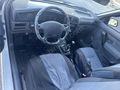 KENT OTOMOTİV 2.ELDEN ORJINAL HATASIZ R19