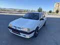 KENT OTOMOTİV 2.ELDEN ORJINAL HATASIZ R19