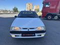 KENT OTOMOTİV 2.ELDEN ORJINAL HATASIZ R19