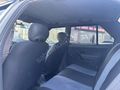 KENT OTOMOTİV 2.ELDEN ORJINAL HATASIZ R19