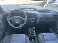 KENT OTOMOTİV 2.ELDEN ORJINAL HATASIZ R19