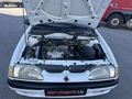 KENT OTOMOTİV 2.ELDEN ORJINAL HATASIZ R19