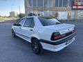 KENT OTOMOTİV 2.ELDEN ORJINAL HATASIZ R19