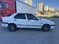 KENT OTOMOTİV 2.ELDEN ORJINAL HATASIZ R19
