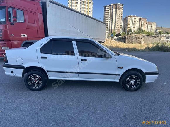 KENT OTOMOTİV 2.ELDEN ORJINAL HATASIZ R19