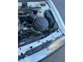 KENT OTOMOTİV 2.ELDEN ORJINAL HATASIZ R19