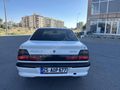 KENT OTOMOTİV 2.ELDEN ORJINAL HATASIZ R19