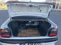 KENT OTOMOTİV 2.ELDEN ORJINAL HATASIZ R19
