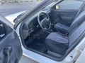 KENT OTOMOTİV 2.ELDEN ORJINAL HATASIZ R19