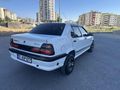 KENT OTOMOTİV 2.ELDEN ORJINAL HATASIZ R19