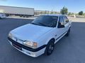 KENT OTOMOTİV 2.ELDEN ORJINAL HATASIZ R19
