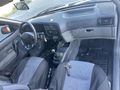 KENT OTOMOTİV 2.ELDEN ORJINAL HATASIZ R19