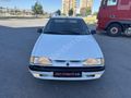 KENT OTOMOTİV 2.ELDEN ORJINAL HATASIZ R19
