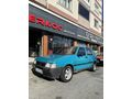 Galeriden Fiat Uno 70 S 1996 Model İstanbul