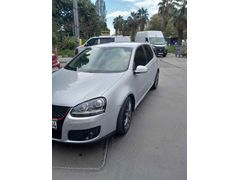 kinci El kinci El Volkswagen Golf 1.4 TSi GT Fiyatlar ve Modelleri arabam