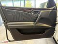 ASİL'den BOYASIZ KOLEKSYONLUK 1997 Mercedes E200 Eleg. 180.000km