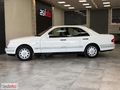 ASİL'den BOYASIZ KOLEKSYONLUK 1997 Mercedes E200 Eleg. 180.000km