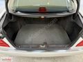 ASİL'den BOYASIZ KOLEKSYONLUK 1997 Mercedes E200 Eleg. 180.000km