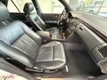 ASİL'den BOYASIZ KOLEKSYONLUK 1997 Mercedes E200 Eleg. 180.000km