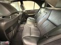 ASİL'den BOYASIZ KOLEKSYONLUK 1997 Mercedes E200 Eleg. 180.000km