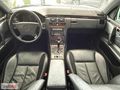 ASİL'den BOYASIZ KOLEKSYONLUK 1997 Mercedes E200 Eleg. 180.000km
