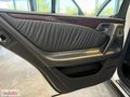ASİL'den BOYASIZ KOLEKSYONLUK 1997 Mercedes E200 Eleg. 180.000km