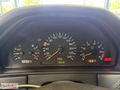 ASİL'den BOYASIZ KOLEKSYONLUK 1997 Mercedes E200 Eleg. 180.000km
